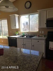 photo-7