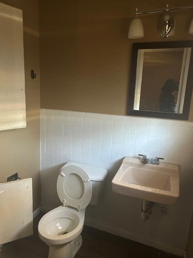 2840 Field St, San Angelo, TX 76901 - photo 7