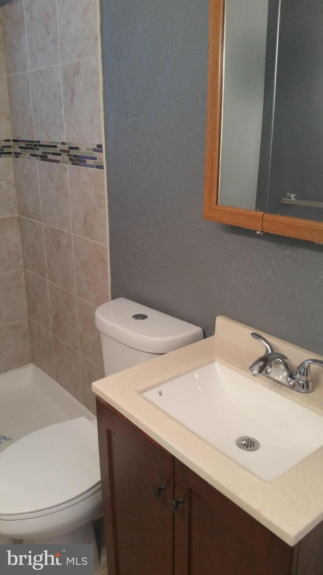 6606 Harford Rd unit A, Baltimore, MD 21214 - photo 3