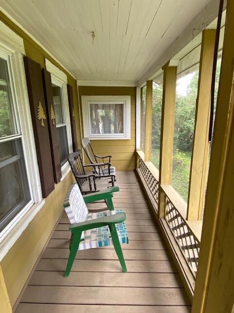 22 High St, Harmony, ME 04942 - photo 6