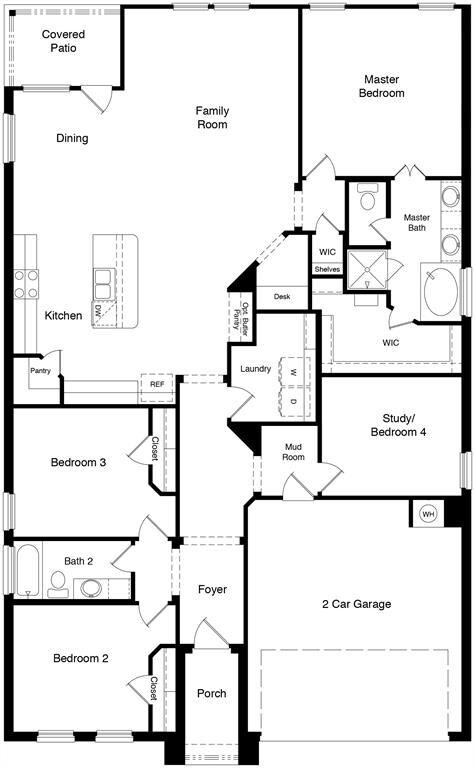 1300 W Westhill Dr, Cleburne, TX 76033 - photo 2