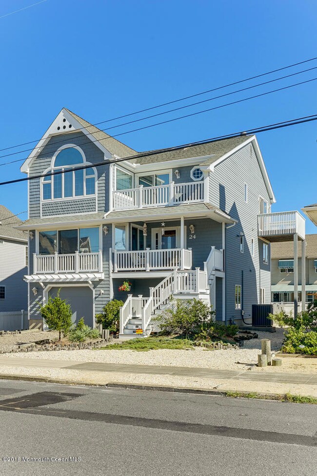 24 4th Ave unit 26, Seaside Park, NJ 08752 - photo 5