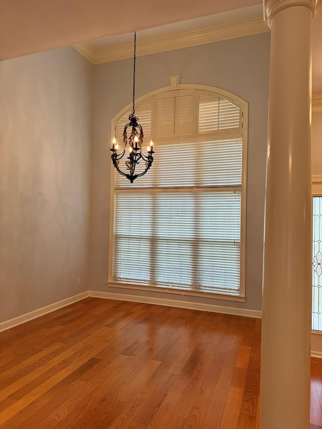 1114 Cornell Ave, Dothan, AL 36303 - photo 6