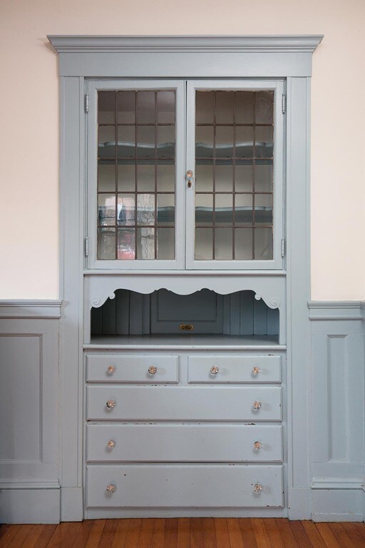 34 Hawthorn Rd, Brookline, MA 02445 - photo 4