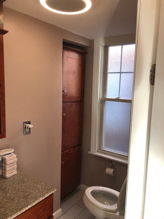 19 Hubon St, Salem, MA 01970 - photo 5