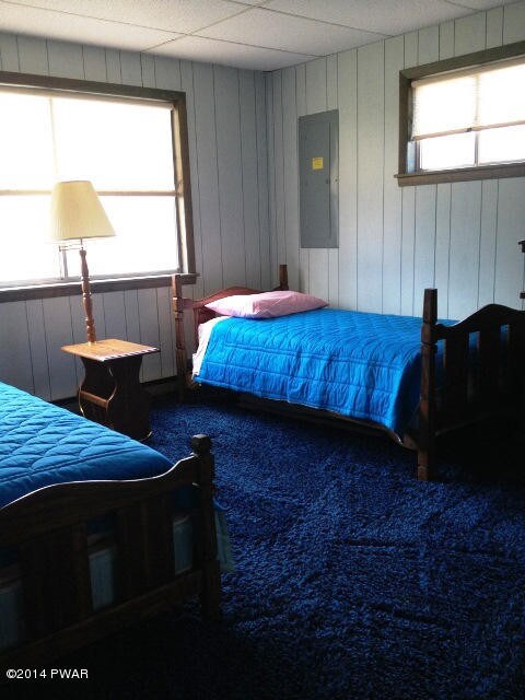 119 Saddle Brook Ln, Lords Valley, PA 18428 - photo 3
