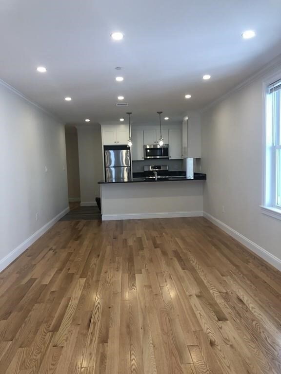 263 Lexington St unit 3, Boston, MA 02128 - photo 5