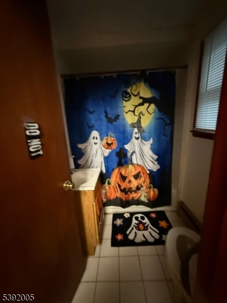 194 Saddle River Rd, Saddle Brook, NJ 07663 - photo 3