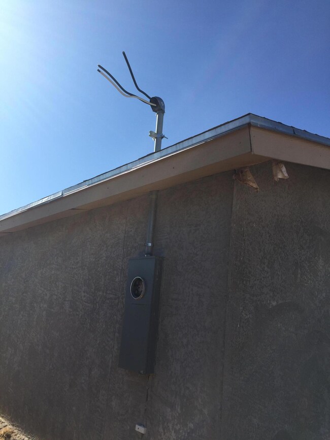 997 Kenton Rd, El Paso, TX 79928 - photo 3