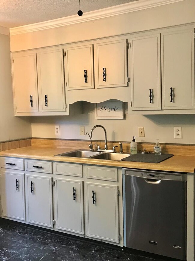 2102 Oak Leaf Way, Augusta, GA 30906 - photo 3