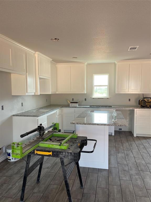 501 Erwin Rd, Poolville, TX 76487 - photo 5