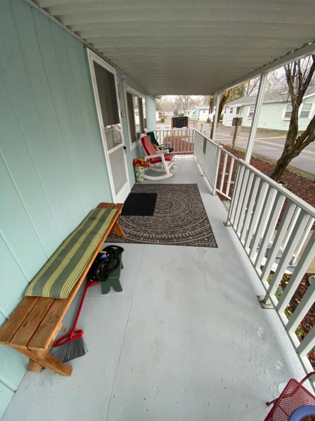 Additional Photo