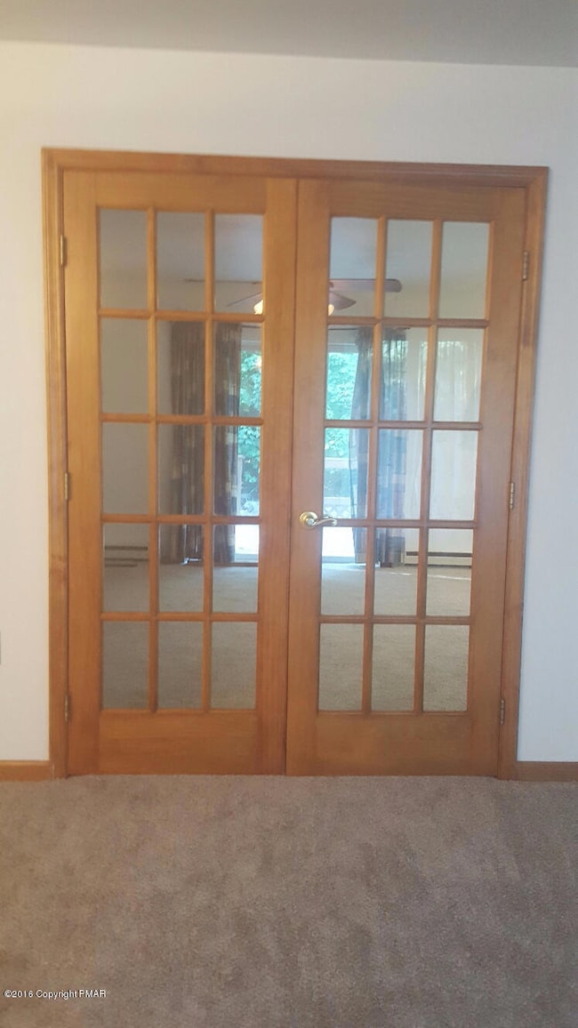 9718 Vermont Terrace, Tobyhanna, PA 18466 - photo 6