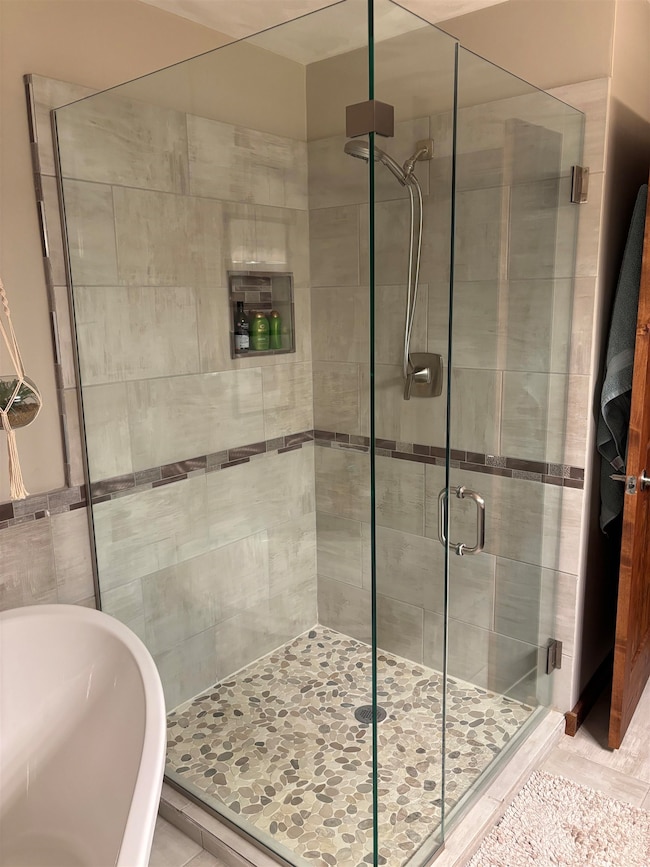 N2748 Alphorn Ln, Appleton, WI 54913 - photo 6