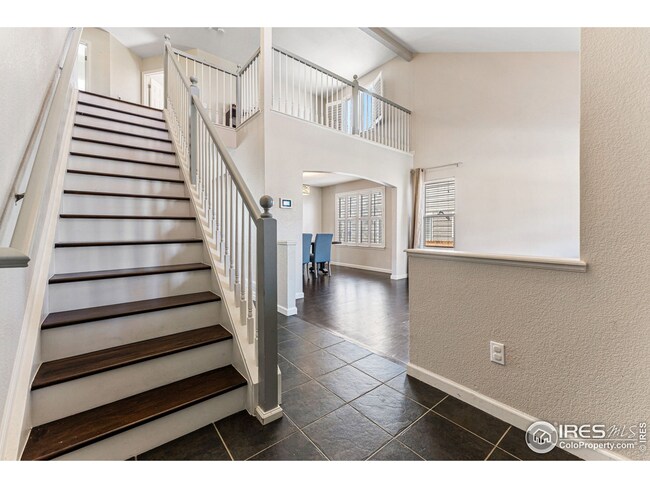 13213 Columbine Ct, Thornton, CO 80241 - photo 5