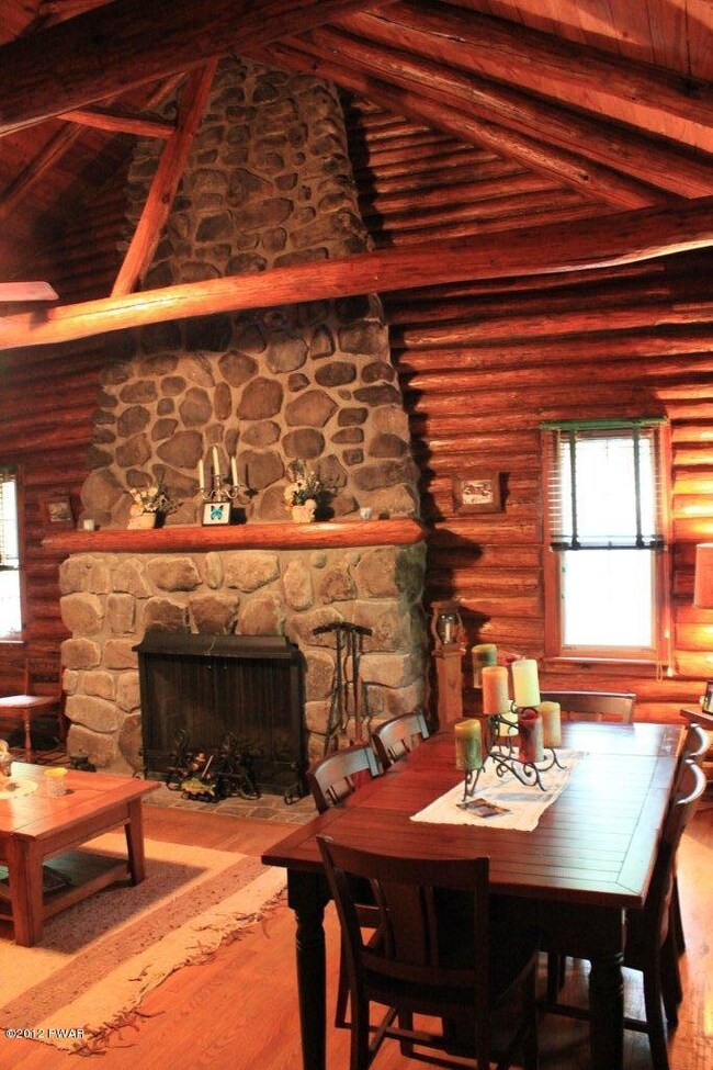 46 Paupack Point Rd, Hawley, PA 18428 - photo 7