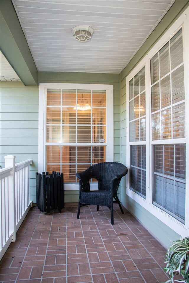 67 Equine Dr, Crawfordville, FL 32327 - photo 2