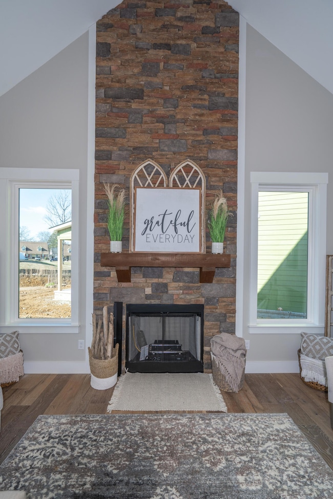 Living Room 1