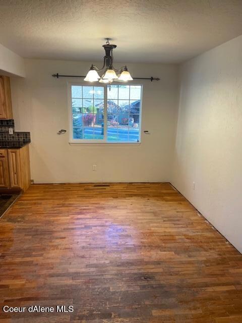 2035 E Avon Cir, Hayden, ID 83835 - photo 6