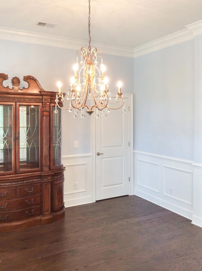 1458 Wando Landing St, Daniel Island, SC 29492 - photo 7