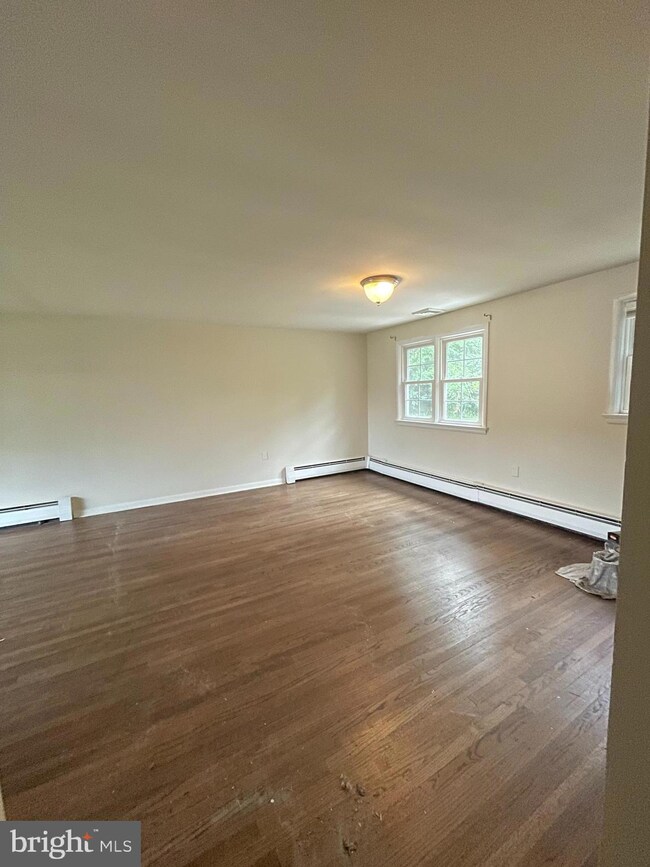 120 Keys St, Conshohocken, PA 19428 - photo 7