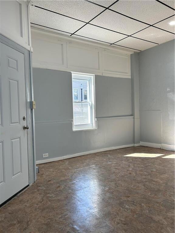 729 E 4th St unit 1, Bethlehem, PA 18015 - photo 5