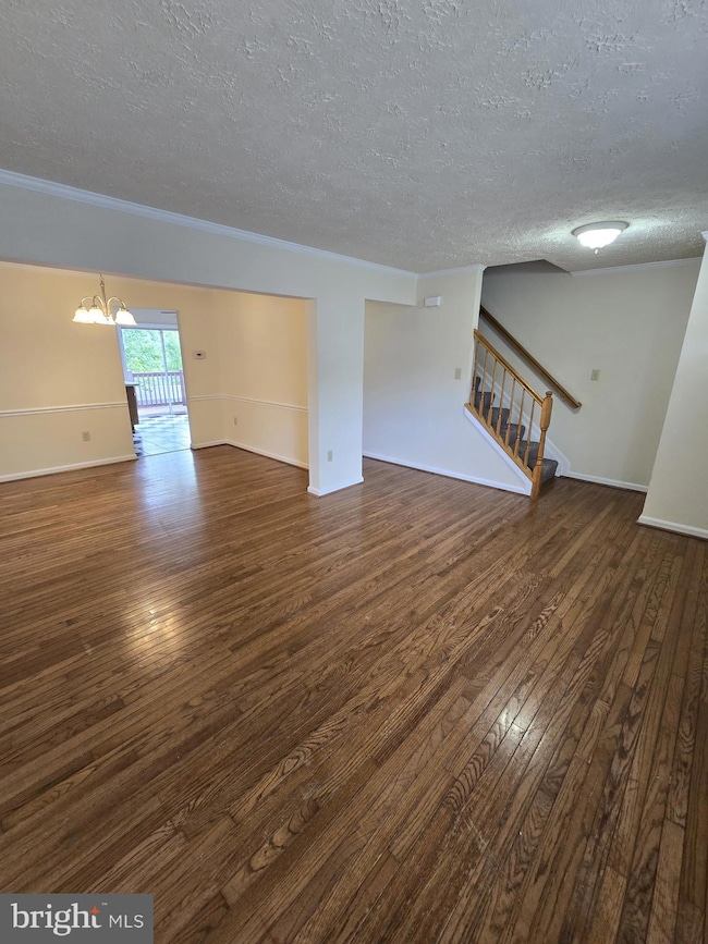 2416 Blackberry Ct, Bryans Road, MD 20616 - photo 5