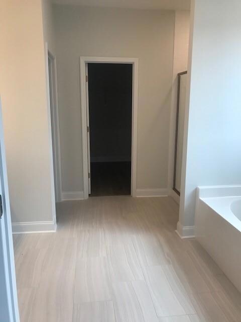 606 Yellow Leaf Ln, Summerville, SC 29486 - photo 7