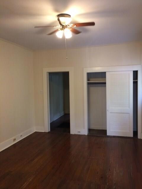 1013 Bellecastle St unit Lower, New Orleans, LA 70115 - photo 4