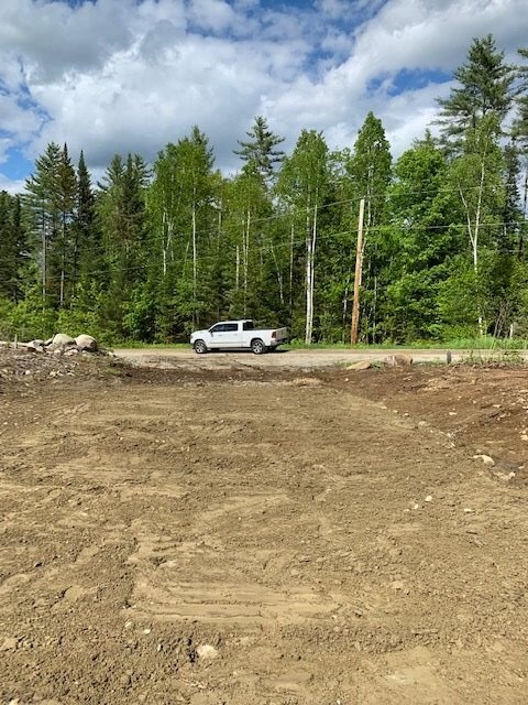 38 Buffalo Rd, Lancaster, NH 03584 - photo 4