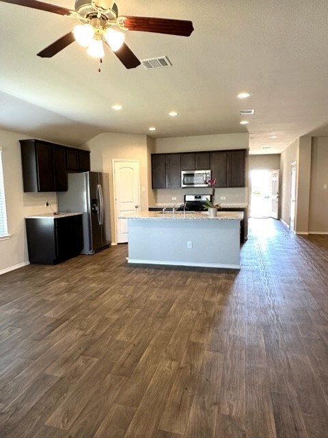 22802 Ginosa Trail, Katy, TX 77449 - photo 4