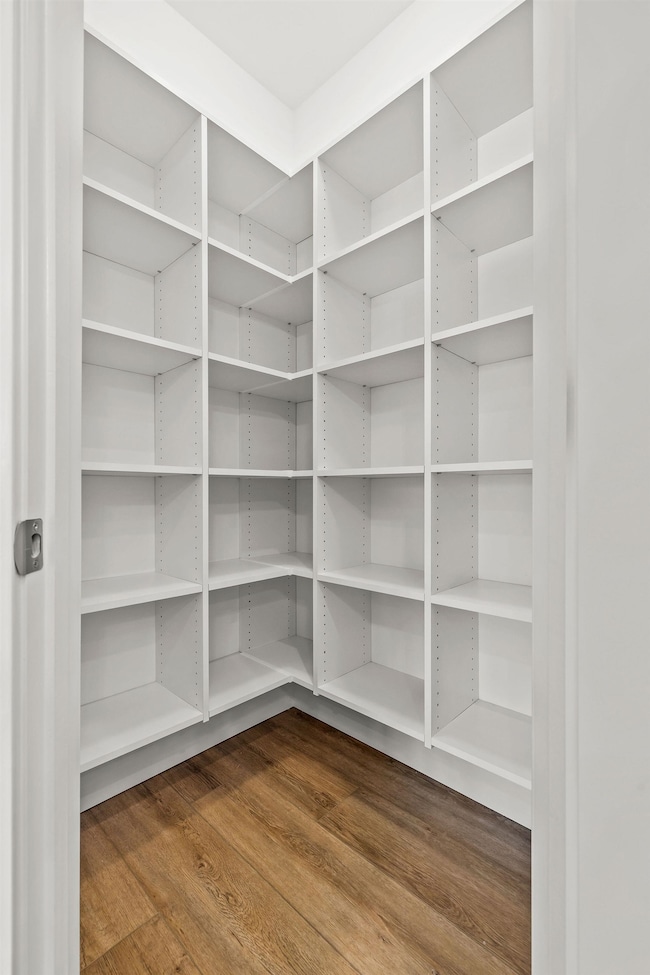 5814 Diamond View E, Midland, MI 48642 - photo 7