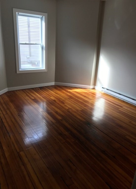 190 Washington St unit 1, Lynn, MA 01902 - photo 6