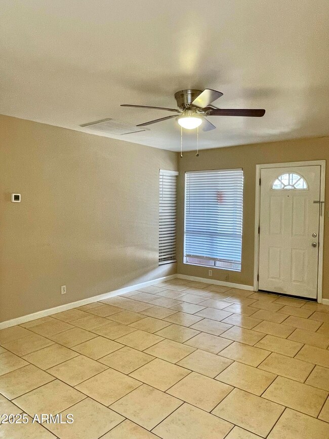 99 N Cooper Rd unit 127, Chandler, AZ 85225 - photo 5