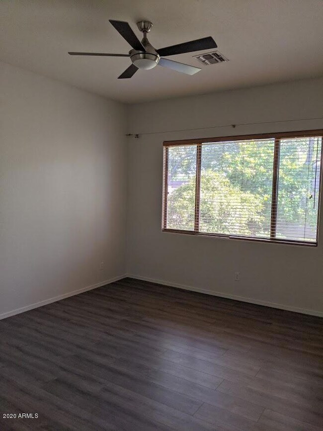 downstairsbedroom