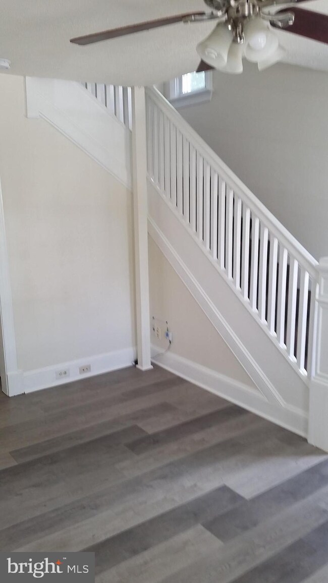 48 Webster St, Westminster, MD 21157 - photo 3