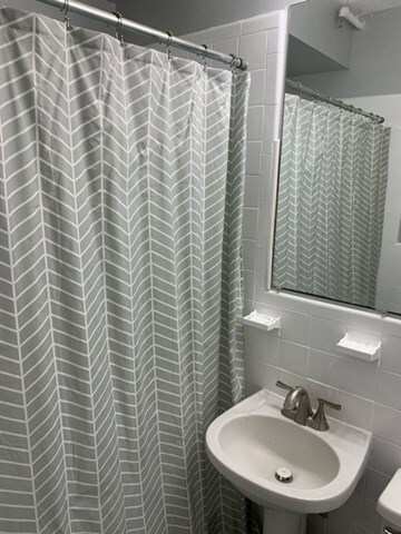 342 Commonwealth Ave unit 2, Boston, MA 02115 - photo 6