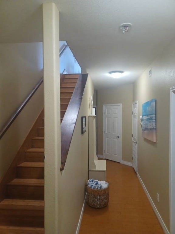 15217 Windward Dr unit 302, Corpus Christi, TX 78418 - photo 2