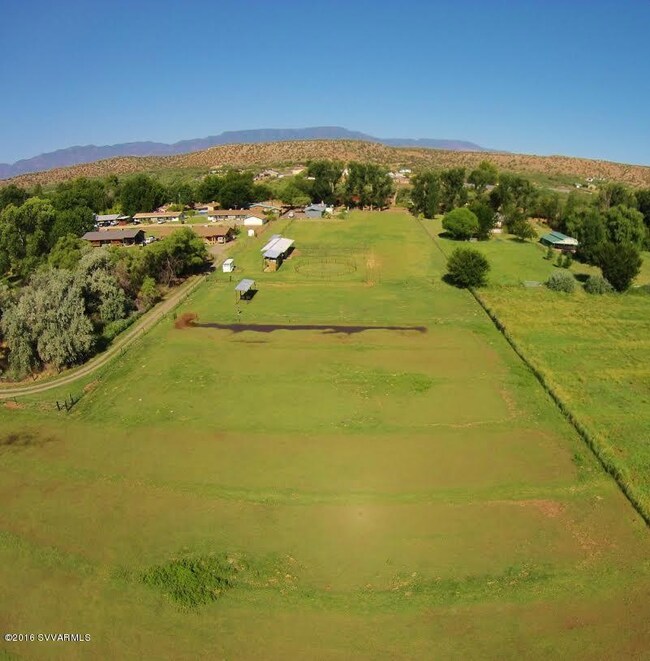 unlisted-address, Cornville, AZ 86325 - photo 4