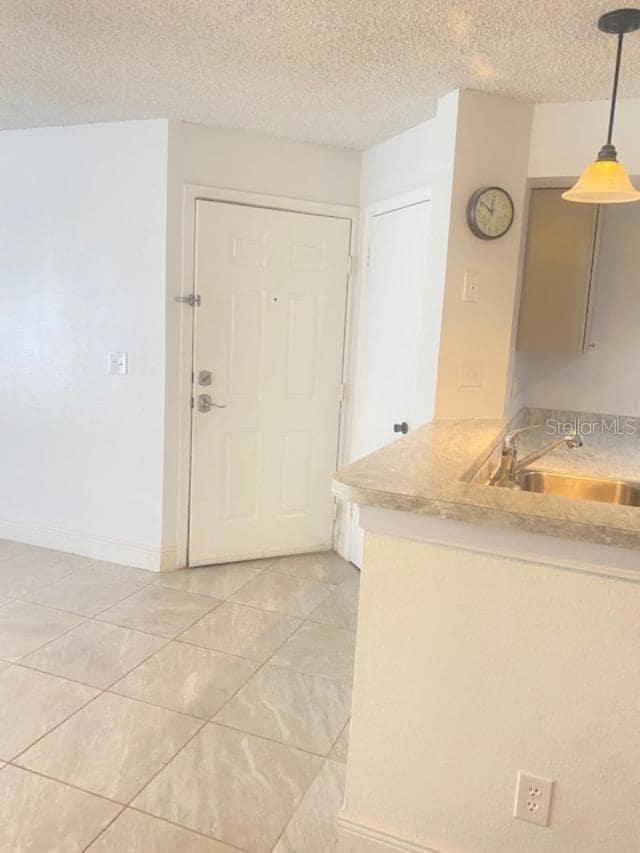 4504 Commander Dr unit 1815, Orlando, FL 32822 - photo 7