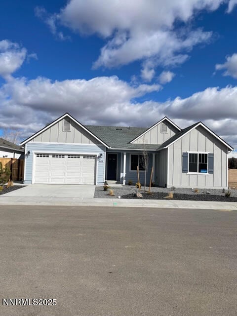 1608 Delta Downs Dr unit Homesite 61, Minden, NV 89423 - photo 2