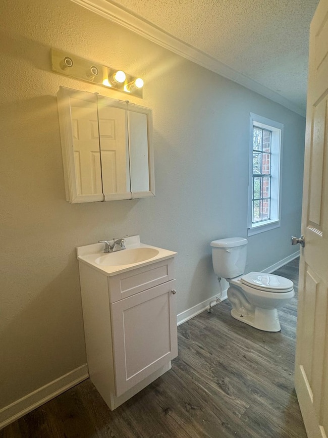 730 Vogel St, McComb, MS 39648 - photo 6