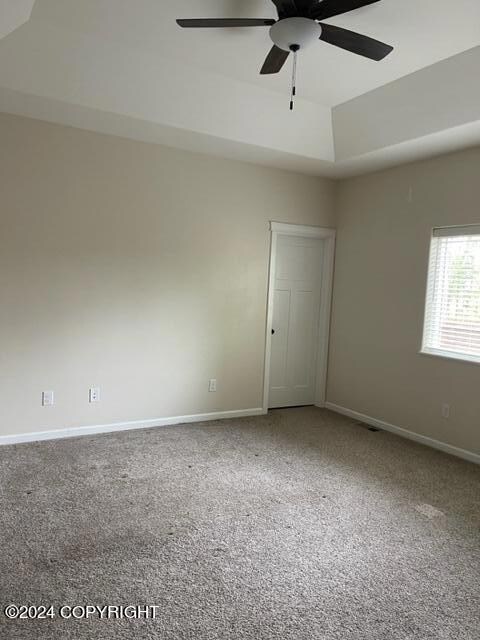 2527 S Shantel Place, Wasilla, AK 99654 - photo 5