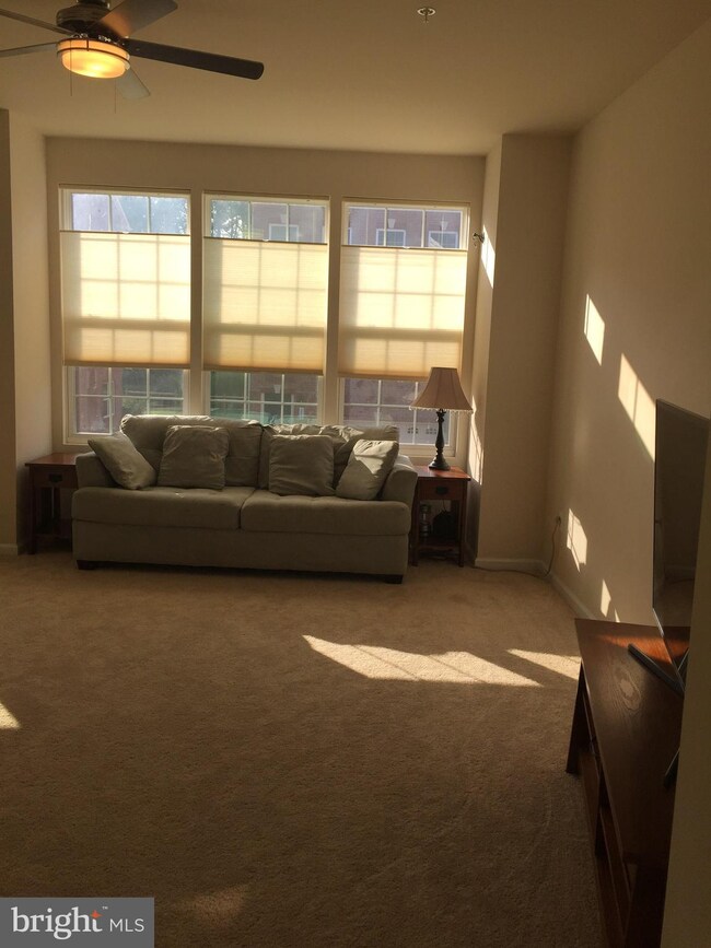 2888 Cameo Place, Bryans Road, MD 20616 - photo 5