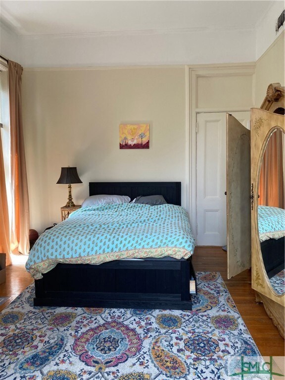 Brockington Hall, Savannah, GA 31401 - photo 3