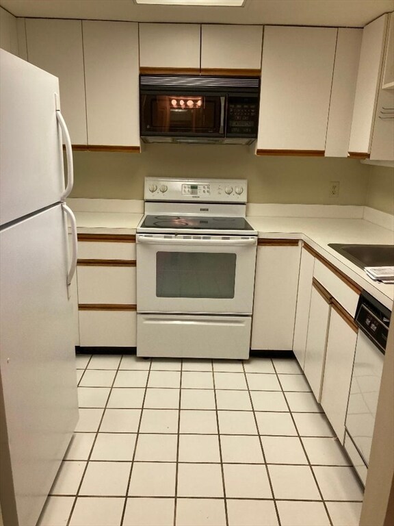 975 Mass Ave unit 509, Arlington, MA 02476 - photo 2