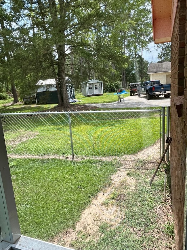 133 English St, Douglas, GA 31535 - photo 4