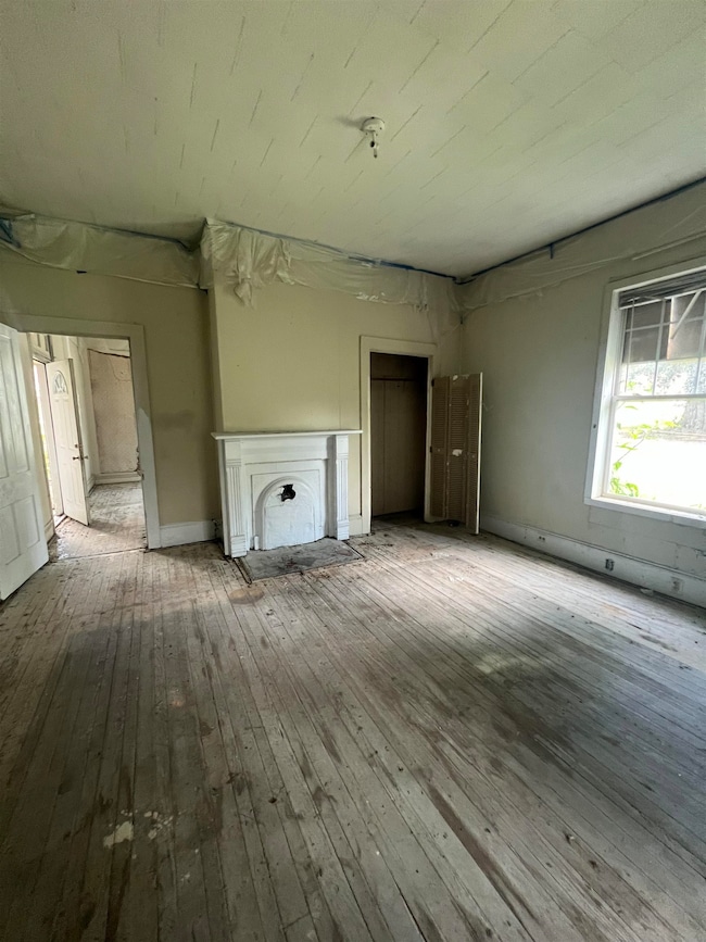 2316 E 15th Ave, Sheffield, AL 35660 - photo 5