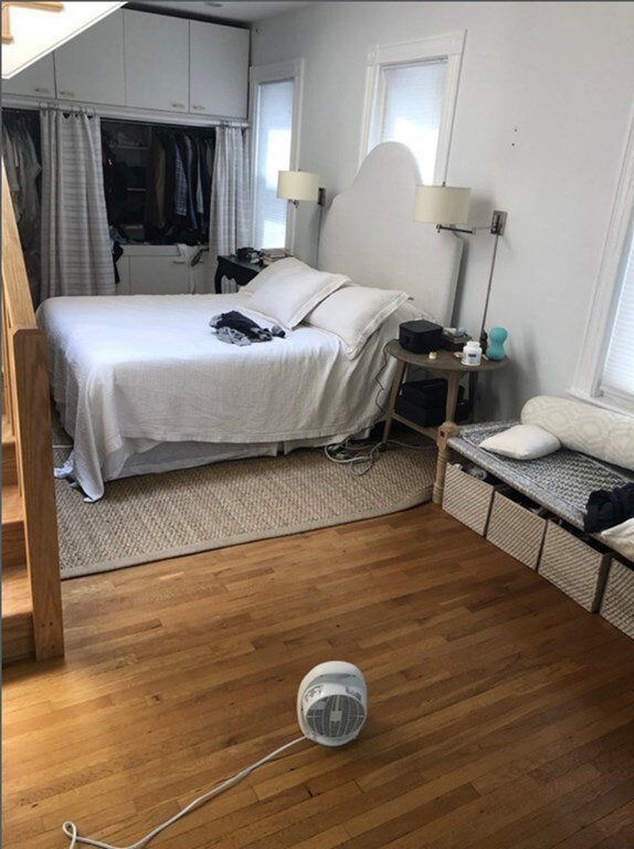 47 Putnam Ave unit 3, Cambridge, MA 02139 - photo 6