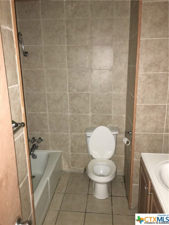 922 Randa St, Copperas Cove, TX 76522 - photo 6